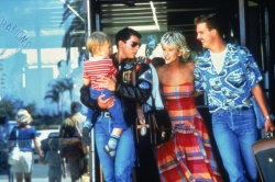 Top Gun 3D (1986)