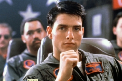 Top Gun 3D (1986)