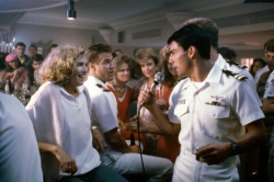 Top Gun 3D (1986)