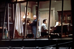Fenêtre sur cour (1955)