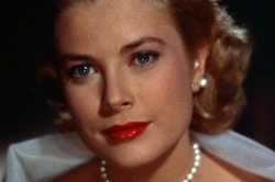 Fenêtre sur cour (1955)