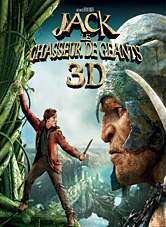 Test Jack Le Chasseur De Geants 3d Blu Ray