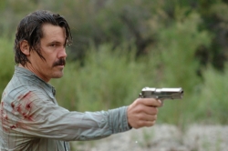 No Country for Old Men (2007)