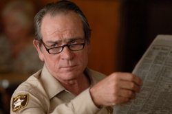 No Country for Old Men (2007)