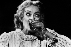 Qu'est-il arrivé à Baby Jane ? (1963)