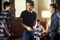 The Outsiders (1983)