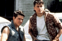 The Outsiders (1983)