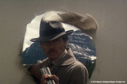 La porte du paradis (1980)
