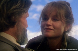 La porte du paradis (1980)