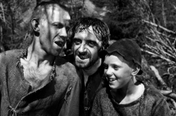 La source (1960)