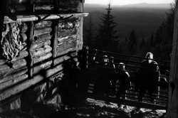 La source (1960)