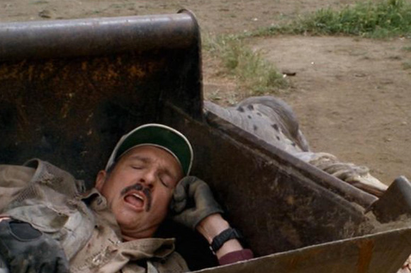 Tremors 2