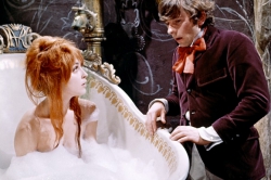 Le bal des vampires (1967)