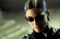 Matrix Revolutions (2003)