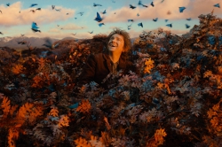 Le Hobbit : la désolation de Smaug 3D (2013)