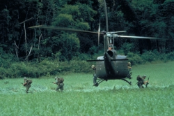 Voyage au bout de l'enfer (1978)