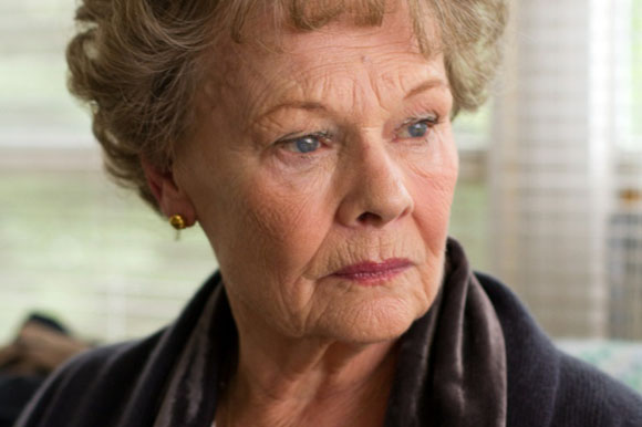 Philomena