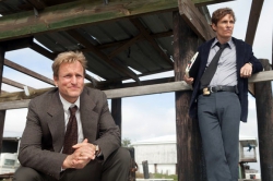 True Detective saison 1 (2014)