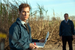 True Detective saison 1 (2014)