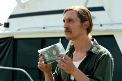 True Detective saison 1 (2014)