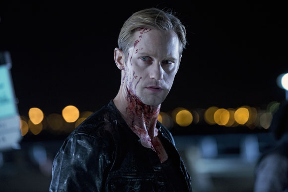 True Blood saison 6