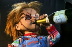 Le fils de Chucky (2004)