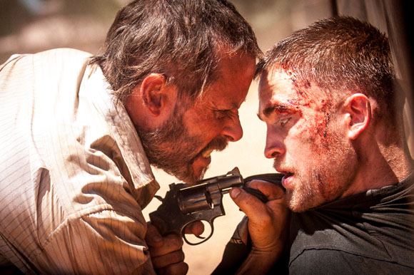 The Rover