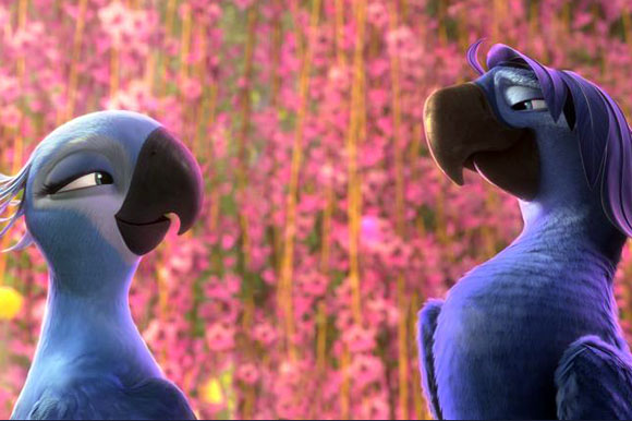 Rio 2