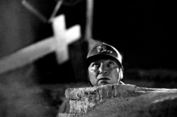 Les croix de bois (1932)