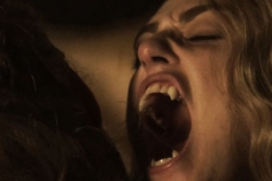 Dracula saison 1 (2013)