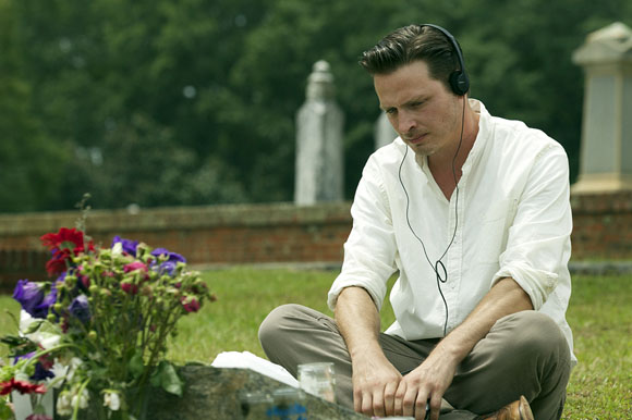 Rectify saison 1