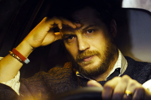 Locke