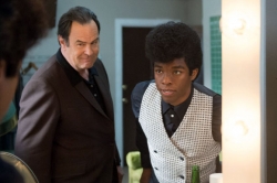 Get on up (2014)
