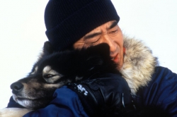 Antarctica (1983)