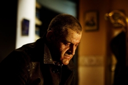 Gomorra saison 1 (2015)