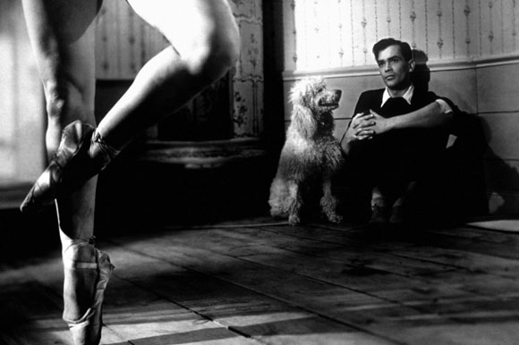 Ingmar Bergman l'essentiel - Monika et le désir