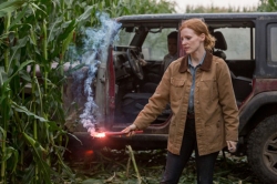 Interstellar (2015)