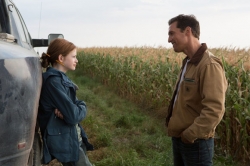 Interstellar (2015)