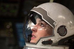 Interstellar (2015)