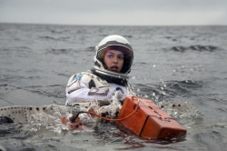Interstellar (2015)