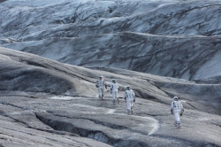 Interstellar (2015)