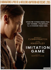 download the imitation game test download the imitation game test