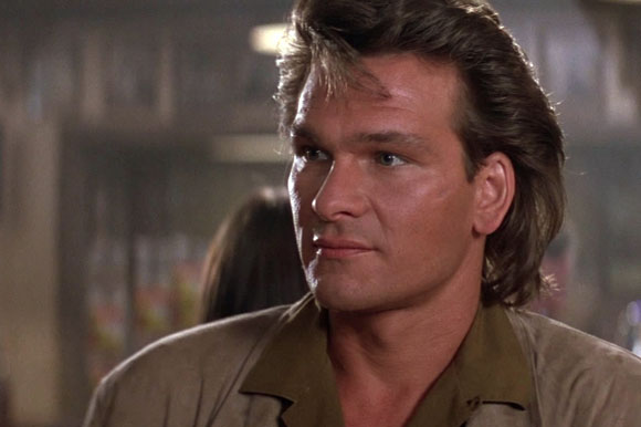 Road House