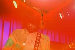 The Rolling Stones from the Vault : the Marquee - Live in 1971' (1971)