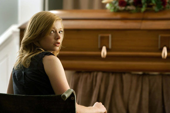 Jessabelle