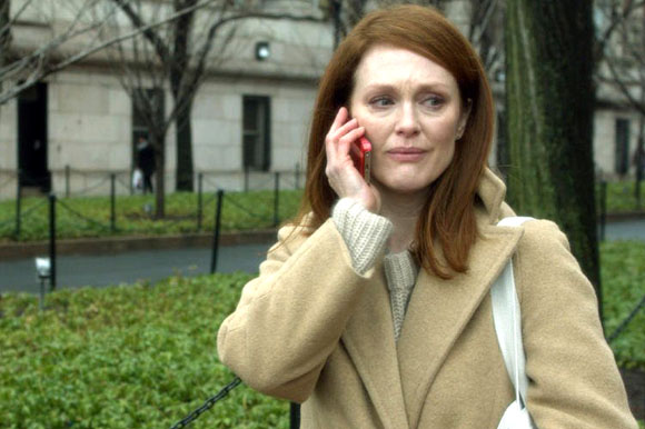 Still Alice