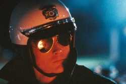 Terminator 2 : le jugement dernier Skynet Edition (1991)