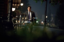 Wayward Pines saison 1 (2015)