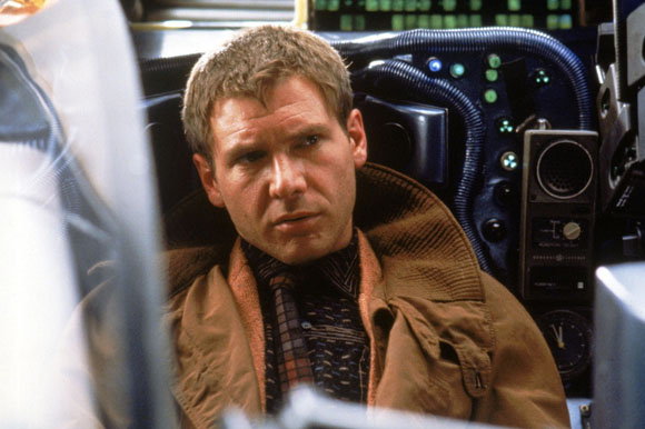 Blade Runner - The Final Cut