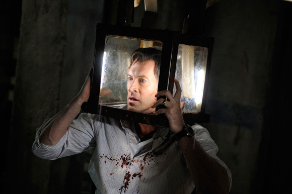 Saw V